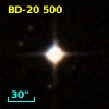 BD-20   500