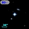 BD-18   463