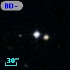 BD-18   468