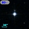 BD-18   469