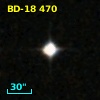 BD-18   470