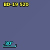 BD-19   520