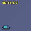 BD-18   473