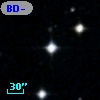 BD-17   538