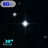 BD-18   481