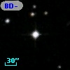 BD-19   506