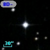 BD-19   507