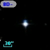 BD-20   503