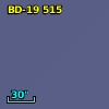 BD-19   515