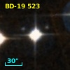 BD-19   523