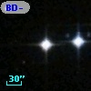 BD-19   524