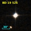 BD-19   526
