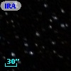 IRAS 23470+6023