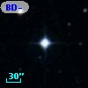 BD-18   480