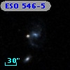 ESO 546-5
