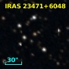 IRAS 23471+6048