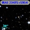 IRAS 23475+5954