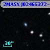 2MASX J02465372-1815217