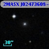 2MASX J02473608-1857495