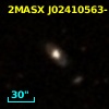 6dFGS gJ024105.6-192410