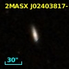 6dFGS gJ024038.2-182126