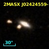 6dFGS gJ024245.6-192531