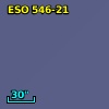 ESO 546-21