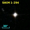 PPM 710097