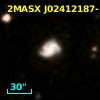 6dFGS gJ024121.9-185657