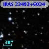 IRAS 23483+6034
