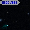 USGC S095
