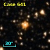 V* V1842 Cyg