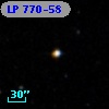 LP  770-58