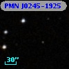 PMN J0245-1925