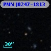PMN J0247-1813