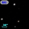 WISH B0237.9-1959