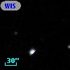 WISH B0238.2-1828
