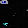 WISH B0241.5-1919