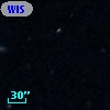 WISH B0246.1-1754