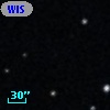 WISH B0246.3-1842