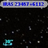 IRAS 23487+6112