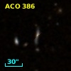 ACO   386