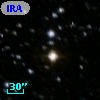 IRAS 23489+6054