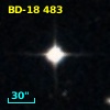 BD-18   483