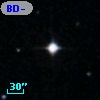 BD-19   532