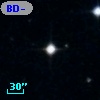 BD-17   549