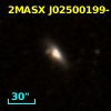 2MASX J02500199-1701026