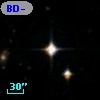 BD-17   576