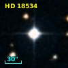 HD  18534