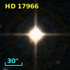 HD  17966